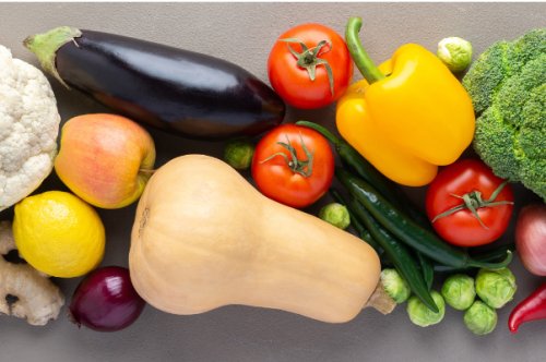 The effects of Diabetes: how to lead a healthy life and mitigate its risks