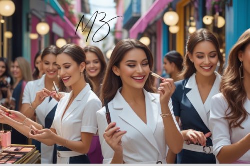 Cómo entender los factores clave que inciden en las decisiones de compra de los consumidores