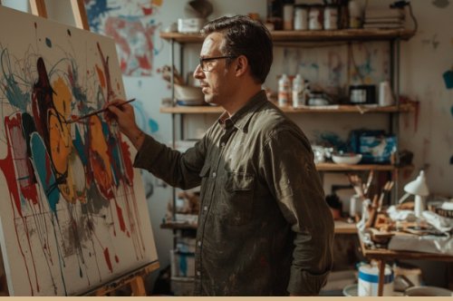 El uso de los colores en publicidad