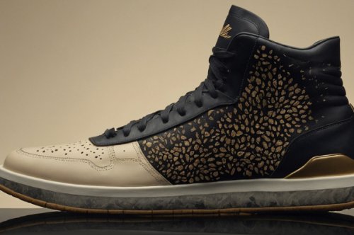 Cómo entender las decisiones del Consumidor