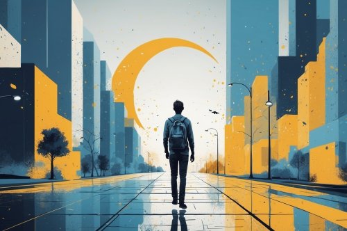 Entendiendo el recorrido del cliente 