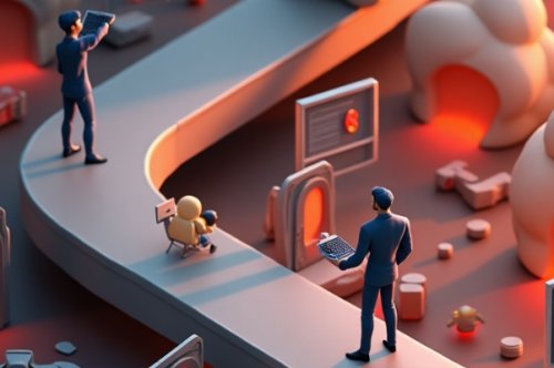 Mapea las percepciones de tus clientes y define estrategias para llegar a ellos