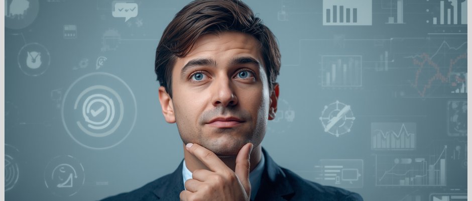 Cómo entender las decisiones del Consumidor