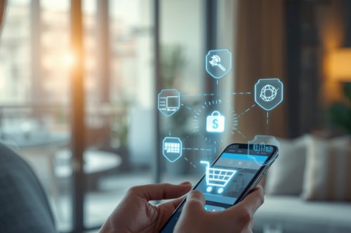 The Customer as Strategy: When Business is Built on Relationships