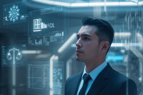 Your Idea Isn't Enough: How to Build a Business Model That Actually Works