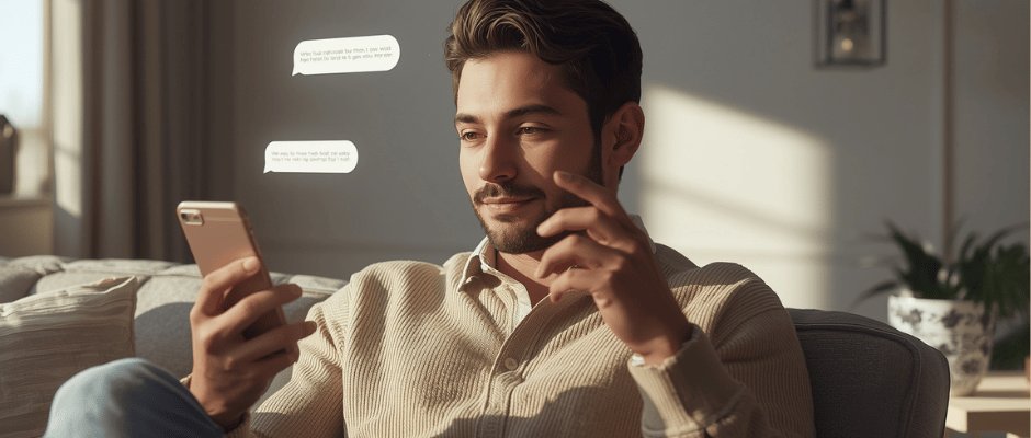 Estrategias de redes sociales para pequeñas empresas: guía práctica para crecer paso a paso