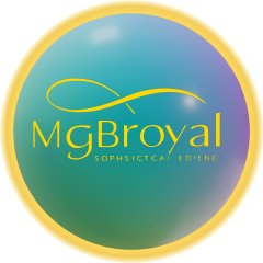 MGBRoyal